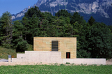 Import: Haus.jpg