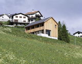 Import: Ansicht