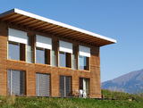 Import: Haus