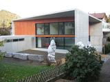 Import: Gesamt