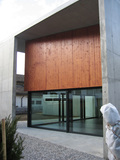 Import: Seite