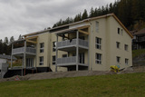 Import: Haus.jpg