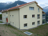Import: Haus.jpg