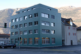 Import: Gesamt