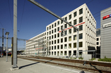 Import: Haus.jpg