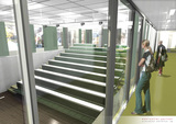 Import: Auditorium