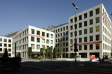 Import: Haus.jpg