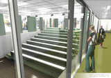 Import: Auditorium
