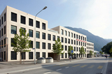 Import: Haus.jpg