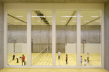 Import: Haus.jpg