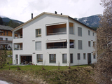 Import: Haus.jpg
