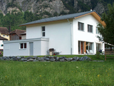 Import: Gesamt