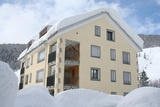 Import: Gesamt