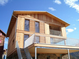 Import: Haus.jpg