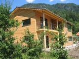 Import: Gesamt