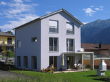 Import: Gesamt
