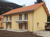 Import: Haus.jpg