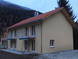 Import: Haus.jpg