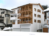 Import: Haus.jpg