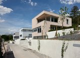 Import: Haus
