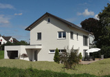 Import: Haus.jpg