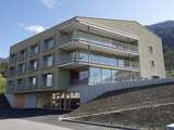 Import: Gesamt