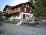 Import: Haus.jpg