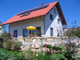 Import: Haus.jpg
