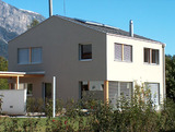 Import: Haus.jpg