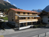 Import: Gesamt