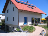 Import: Haus.jpg