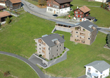 Import: Haus.jpg
