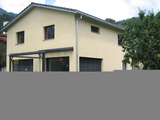 Import: Haus.jpg