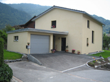 Import: Garage.jpg
