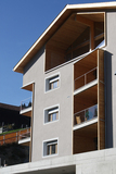 Import: Haus.jpg