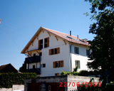 Import: Haus.jpg