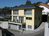 Import: Haus.jpg
