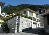 Import: Haus.jpg
