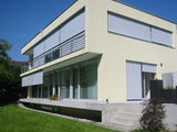 Import: Haus.jpg