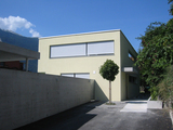 Import: Haus.jpg