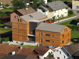 Import: Ansicht.jpg