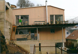 Import: Haus.jpg
