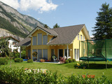 Import: Haus.jpg