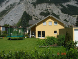 Import: Haus.jpg