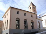 Import: Haus.jpg