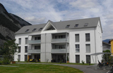 Import: Haus.jpg
