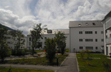 Import: Gesamt.jpg