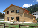 Import: Haus.jpg