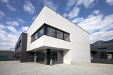 Import: Haus.jpg