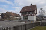 Import: Haus.jpg